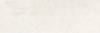 Плитка 100155773 Newport White 33.3х100 Плитка 100155773 Newport White 33.3х100