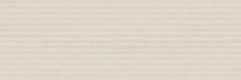 Плитка 100294987 Newport Old Beige 33.3х100 Плитка 100294987 Newport Old Beige 33.3х100