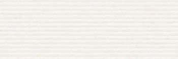 Плитка 100295018 Newport Old White 33.3х100 Плитка 100295018 Newport Old White 33.3х100