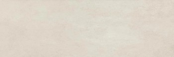 Плитка 100295119 Newport Beige 33,3х100 Плитка 100295119 Newport Beige 33,3х100