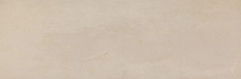 Плитка 100295190 Newport Natural 33.3х100 Плитка 100295190 Newport Natural 33.3х100