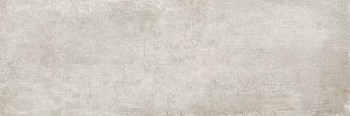 Плитка V1440126 Newport Natural 33,3х100 Плитка V1440126 Newport Natural 33,3х100
