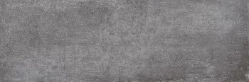 Плитка V1440133 Newport Dark Gray 33.3х100 Плитка V1440133 Newport Dark Gray 33.3х100