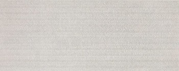 Porcelanosa Noir Caliza Spiga 45x120