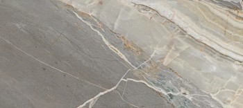 Керамогранит 100364385 Nuit Polished 120х270
