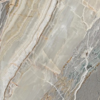 Керамогранит 100364401 Nuit Polished L 120х120