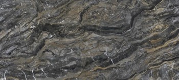 Керамогранит 100332629 Orobico Dark Polished 120х270