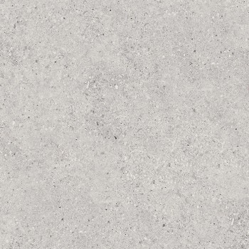 Porcelanosa Prada Acero L 59,6x59,6