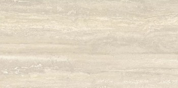 Керамогранит 100320226 Roma Marfil 59,6х120
