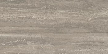Керамогранит 100320257 Roma Noce 59,6х120