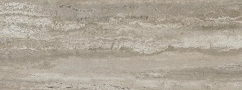 Плитка 100319157 Roma Noce 45х120