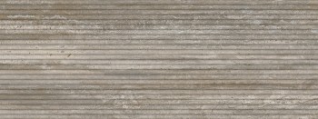 Porcelanosa CANAL ROMA NOCE 45X120(A) Porcelanosa CANAL ROMA NOCE 45X120(A)