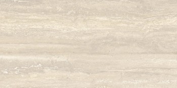 Porcelanosa ROMA MARFIL 59,6X120(A) Porcelanosa ROMA MARFIL 59,6X120(A)