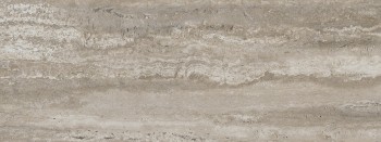 Porcelanosa ROMA NOCE 45X120(A) Porcelanosa ROMA NOCE 45X120(A)