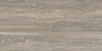 Porcelanosa ROMA NOCE 59,6X120(A) Porcelanosa ROMA NOCE 59,6X120(A)