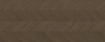 Porcelanosa Royal Brown 59.6х150