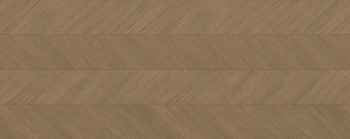 Porcelanosa Royal Roble 59.6х150