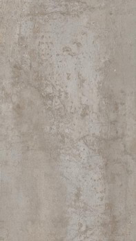 Porcelanosa Ruggine Aluminio 33.3х59.2 Porcelanosa Ruggine Aluminio 33.3х59.2