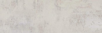Porcelanosa Ruggine Niquel 33.3х100 Porcelanosa Ruggine Niquel 33.3х100