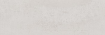 Porcelanosa Ruggine Platino 33.3х100 Porcelanosa Ruggine Platino 33.3х100