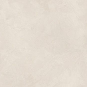 Керамогранит Santorini Bone L 120x120