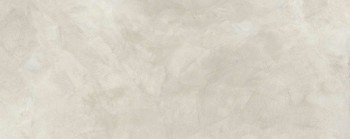 Керамогранит Santorini Grey 59.6х150