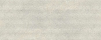 Керамогранит Santorini Grey Line 59.6х150