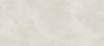 Керамогранит Santorini Grey Nat 120x270