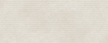 Керамогранит Santorini Line Bone 59.6х150