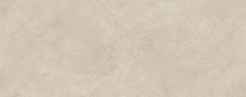 Керамогранит Santorini Taupe 59.6х150