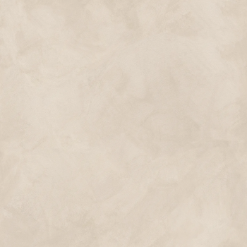 Керамогранит Santorini Taupe L 120x120