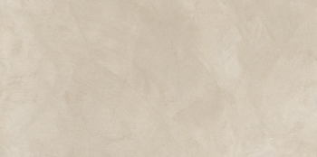 Керамогранит Santorini Taupe L 59.6x120