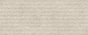 Керамогранит Santorini Taupe Line 59.6х150