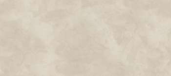 Керамогранит Santorini Taupe Nat 120x270