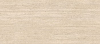 Керамогранит Taranto 100368252 Taranto Marfil Texture 120x270