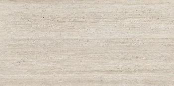 Керамогранит Taranto Bone L 59.6х120
