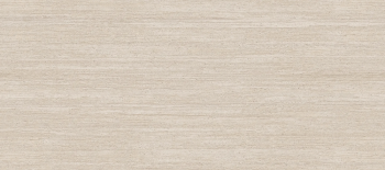 Керамогранит Taranto Bone Texture 120x270