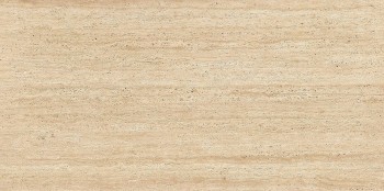 Керамогранит Taranto Gold L 59.6x120