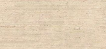 Керамогранит Taranto Marfil L 59.6х120