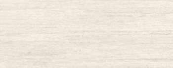 Плитка настенная Taranto Bianco 59.6х150