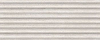 Плитка настенная Taranto Bianco Canal 59.6x150