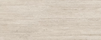 Плитка настенная Taranto Bone 59.6х150