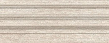 Плитка настенная Taranto Bone Stripe 59.6x150