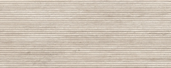 Плитка настенная Taranto Canal Bone 59.6х150