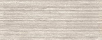 Плитка настенная Taranto Deco Bone 59.6х150
