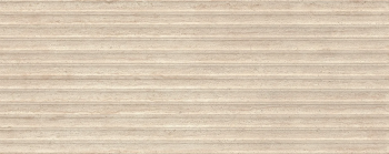 Плитка настенная Taranto Deco Marfil 59.6х150