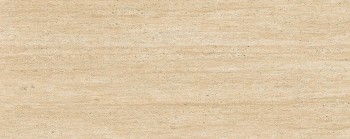 Плитка настенная Taranto Gold 59.6x150