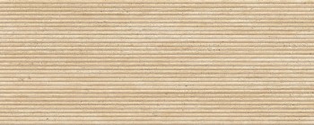 Плитка настенная Taranto Gold Canal 59.6x150