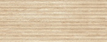 Плитка настенная Taranto Gold Deco 59.6x150