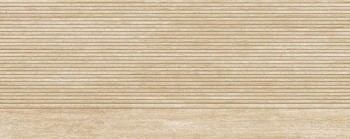 Плитка настенная Taranto Gold Stripe 59.6x150
